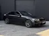 BMW 5-Series 2017 фото 4