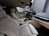 BMW 5-Series 2017 фото 13