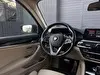 BMW 5-Series 2017 фото 11