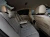 BMW 5-Series 2017 фото 12