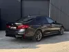 BMW 5-Series 2017 фото 5