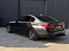 BMW 5-Series 2017 фото 7