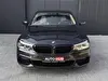 BMW 5-Series 2017 фото 3
