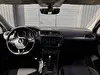 Volkswagen Tiguan 2018 фото 8