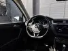 Volkswagen Tiguan 2018 фото 7