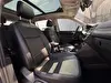 Volkswagen Tiguan 2018 фото 10