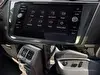 Volkswagen Tiguan 2018 фото 15