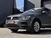 Volkswagen Tiguan 2018 фото 2