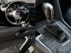 Volkswagen Tiguan 2018 фото 14