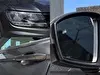 Volkswagen Tiguan 2018 фото 13
