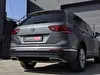 Volkswagen Tiguan 2018 фото 5