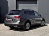 Volkswagen Tiguan 2018 фото 4