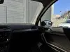 Volkswagen Tiguan 2018 фото 9