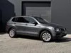 Volkswagen Tiguan 2018 фото 3
