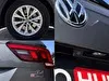Volkswagen Tiguan 2018 фото 12