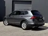 Volkswagen Tiguan 2018 фото 6