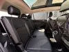 Volkswagen Tiguan 2018 фото 11