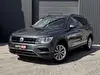 Volkswagen Tiguan 2018 фото 1