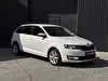 Skoda Rapid 2015 фото 2