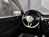 Skoda Rapid 2015 фото 7