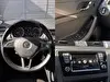 Skoda Rapid 2015 фото 14