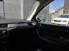 Skoda Rapid 2015 фото 9