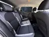 Skoda Rapid 2015 фото 11