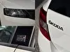 Skoda Rapid 2015 фото 13