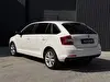 Skoda Rapid 2015 фото 6