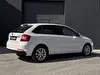 Skoda Rapid 2015 фото 4