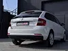 Skoda Rapid 2015 фото 5