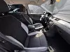 Skoda Rapid 2015 фото 10