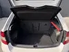 Skoda Rapid 2015 фото 12