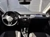 Skoda Rapid 2015 фото 8