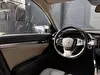 Honda Civic 2017 фото 6