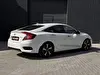 Honda Civic 2017 фото 5