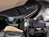 Honda Civic 2017 фото 14