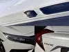 Honda Civic 2017 фото 11