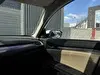 Honda Civic 2017 фото 8