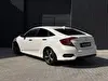 Honda Civic 2017 фото 4