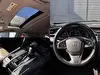 Honda Civic 2017 фото 13