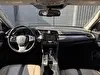 Honda Civic 2017 фото 7