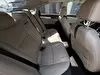 Honda Civic 2017 фото 10