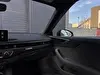 Audi A5 2018 photo 10