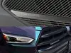 Audi A5 2018 photo 14