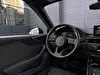 Audi A5 2018 photo 8