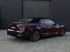 Audi A5 2018 photo 4