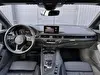 Audi A5 2018 photo 9