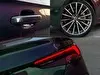 Audi A5 2018 photo 13