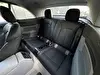 Audi A5 2018 photo 12